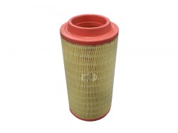 Filtro de ar externo Agrale case jacto massey5